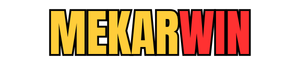 MEKARWIN